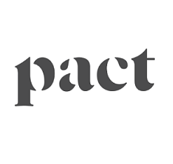pact