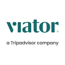 viator1