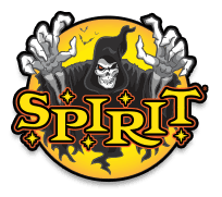 spirit