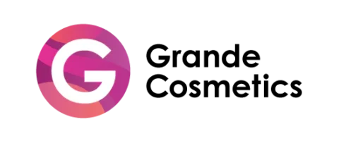 GrandeLogoLetterHeadWeb_05036864-85a8-4bd3-8293-42f559983263
