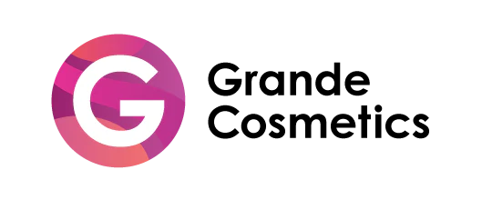 GrandeLogoLetterHeadWeb_05036864-85a8-4bd3-8293-42f559983263