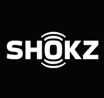 Shokz