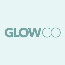 glowco-logo