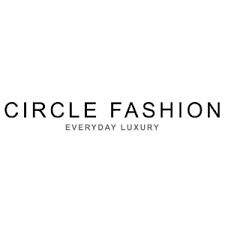 Circle-Fashion