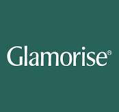 Glamorise