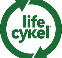Life Cykel