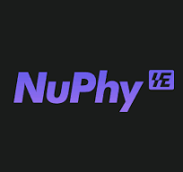 Nuphy